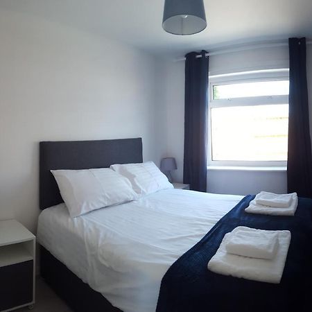 Turnstone Bungalow Hunstanton Dış mekan fotoğraf